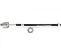 Barre de direction Essieu avant gauche G2-1308 OPTIMAL pour OPEL CHEVROLET