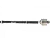 Barre de direction Essieu avant gauche G2-1321 OPTIMAL pour CITROËN PEUGEOT OPEL