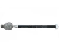 Barre de direction Essieu avant gauche G2-1322 OPTIMAL pour VAUXHALL OPEL