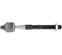 OPTIMAL G2-2002 Rotule axiale