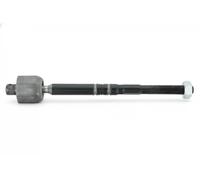 Barre de direction Essieu avant gauche G2-2005 OPTIMAL pour OPEL