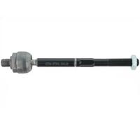 Barre de direction Essieu avant gauche G2-2008 OPTIMAL pour PEUGEOT OPEL CITROËN