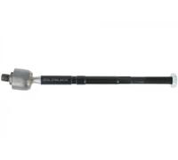 Barre de direction Essieu avant gauche G2-2010 OPTIMAL pour FIAT CITROËN PEUGEOT