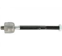 Barre de direction Essieu avant gauche G2-2014 OPTIMAL pour MINI MINI