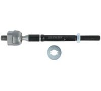 OPTIMAL G2-2023 Rotule axiale