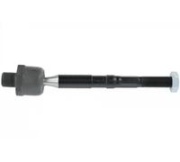 OPTIMAL G2-2024 Rotule axiale