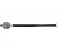 Barre de direction Essieu avant gauche G2-2027 OPTIMAL pour JEEP DODGE
