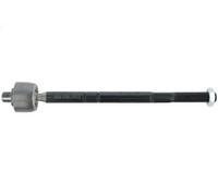 OPTIMAL G2-2028 Rotule axiale
