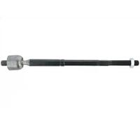 Barre de direction Essieu avant gauche G2-2029 OPTIMAL pour MAZDA CX-5