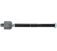 Barre de direction Essieu avant gauche G2-2035 OPTIMAL pour AUDI BENTLEY PORSCHE