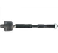 Barre de direction Essieu avant gauche G2-2039 OPTIMAL pour NISSAN RENAULT