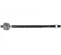 Barre de direction Essieu avant gauche G2-2040 OPTIMAL pour JEEP FIAT