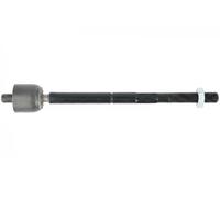 Barre de direction Essieu avant gauche G2-2041 OPTIMAL pour CITROËN DS