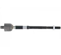 Barre de direction Essieu avant gauche G2-2046 OPTIMAL pour CHEVROLET SPARK