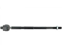 Barre de direction Essieu avant gauche G2-2048 OPTIMAL pour HYUNDAI i20 II
