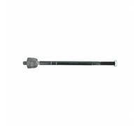 Barre de direction Essieu avant gauche G2-2057 OPTIMAL pour SKODA SEAT AUDI VW