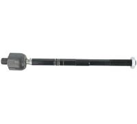 Barre de direction Essieu avant gauche G2-2064 OPTIMAL pour OPEL CHEVROLET