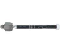 Barre de direction Essieu avant gauche G2-2065 OPTIMAL pour OPEL ASTRA J GTC