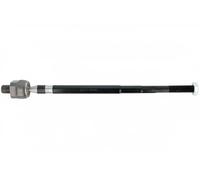 Barre de direction Essieu avant gauche G2-2081 OPTIMAL pour SUZUKI FIAT