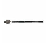 Barre de direction Essieu avant gauche G2-2083 OPTIMAL pour SUZUKI SX4 S-CROSS