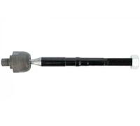 Barre de direction Essieu avant gauche G2-2088 OPTIMAL pour HYUNDAI KIA