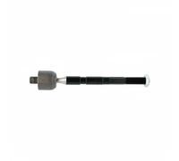 Barre de direction Essieu avant gauche G2-2095 OPTIMAL pour HYUNDAI i40 I CW