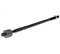 OPTIMAL G2-519 Rotule axiale