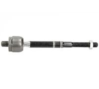 Barre de direction Essieu avant gauche G2-569 OPTIMAL pour MERCEDES-BENZ