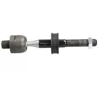 Barre de direction Essieu avant gauche G2-673 OPTIMAL pour BMW 5 5 Touring