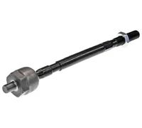 OPTIMAL G2-685 Rotule axiale