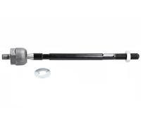 Barre de direction Essieu avant gauche G2-686 OPTIMAL pour RENAULT KANGOO