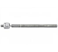 Barre de direction Essieu avant gauche G2-705 OPTIMAL pour PEUGEOT 206 CC 206 SW