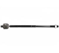 Barre de direction Essieu avant gauche G2-842 OPTIMAL pour FORD FOCUS I
