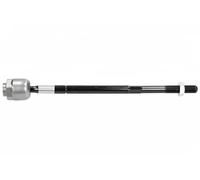 OPTIMAL G2-859 Rotule axiale