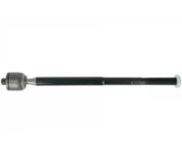 Barre de direction Essieu avant gauche G2-872 OPTIMAL pour FORD MONDEO II