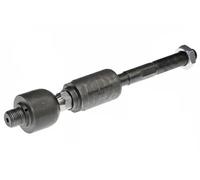 Barre de direction Essieu avant gauche G2-890 OPTIMAL pour ALFA ROMEO 156