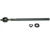Barre de direction Essieu avant gauche G2-928 OPTIMAL pour CITROËN PEUGEOT