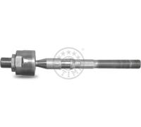 Barre de direction Essieu avant gauche G2-933 OPTIMAL pour MAZDA KIA
