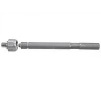 Barre de direction Essieu avant gauche G2-939 OPTIMAL pour PEUGEOT 607