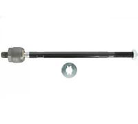 OPTIMAL G2-940 Rotule axiale