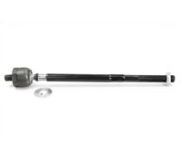 Barre de direction Essieu avant gauche G2-951 OPTIMAL pour RENAULT MEGANE I