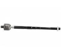 Barre de direction Essieu avant gauche G2-957 OPTIMAL pour SKODA VW SEAT