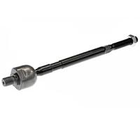 OPTIMAL G2-964 Rotule axiale