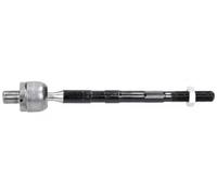 Barre de direction Essieu avant gauche G2-966 OPTIMAL pour SUZUKI VITARA Cabrio