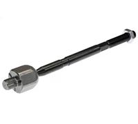Barre de direction Essieu avant gauche G2-972 OPTIMAL pour TOYOTA AVENSIS
