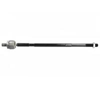 Barre de direction Essieu avant gauche G2-977 OPTIMAL pour VW GOLF III VENTO
