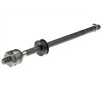 Barre de direction Essieu avant gauche G2-979 OPTIMAL pour VW LUPO I