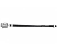 Barre de direction Essieu avant gauche G2-981 OPTIMAL pour SKODA FELICIA I