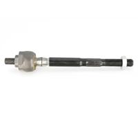 Barre de direction Essieu avant gauche G2-988 OPTIMAL pour HONDA CR-V I