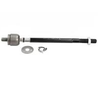 Barre de direction Essieu avant gauche G2-995 OPTIMAL pour RENAULT ESPACE III